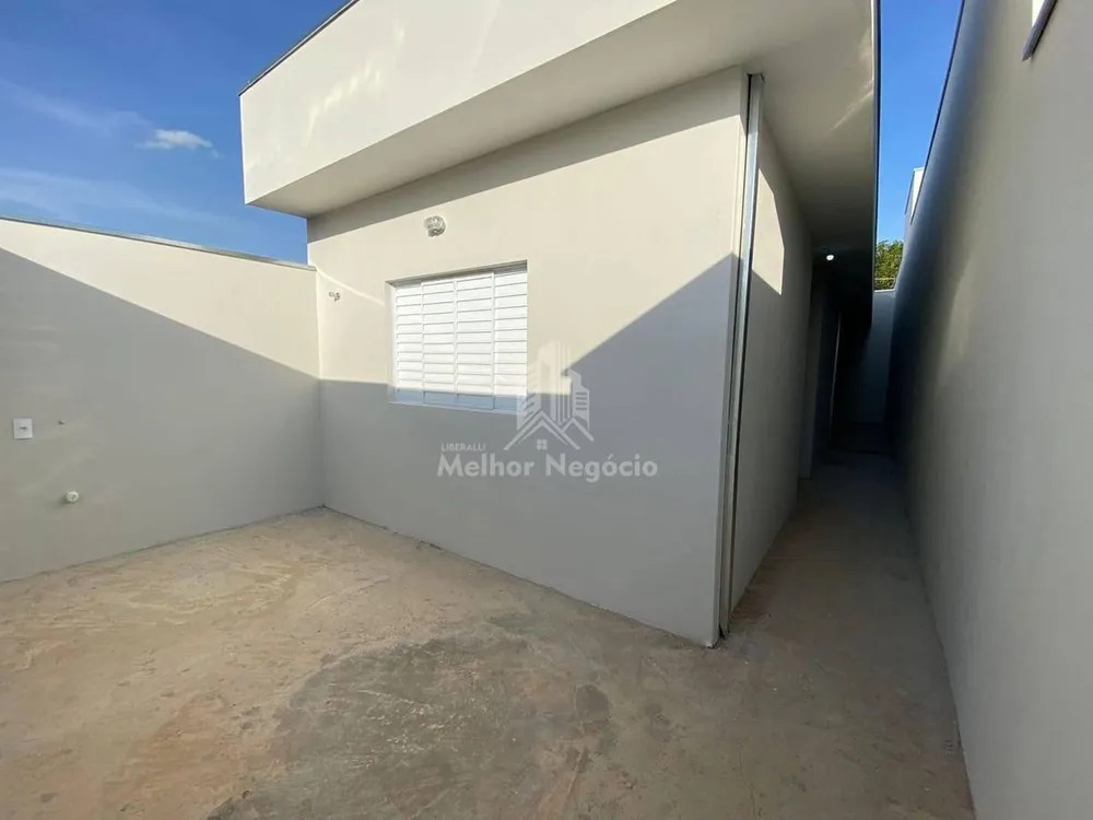 Casa, 2 quartos, 71 m² - Foto 3