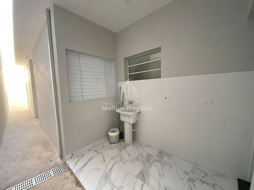 Casa, 2 quartos, 71 m² - Foto 5