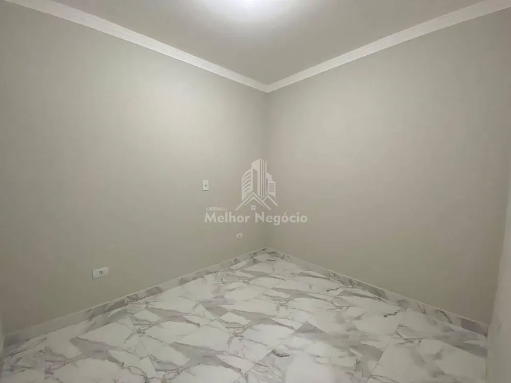 Casa, 2 quartos, 71 m² - Foto 6