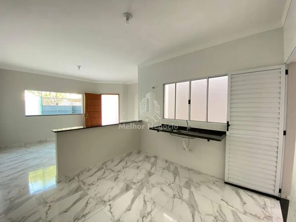 Casa, 2 quartos, 71 m² - Foto 8