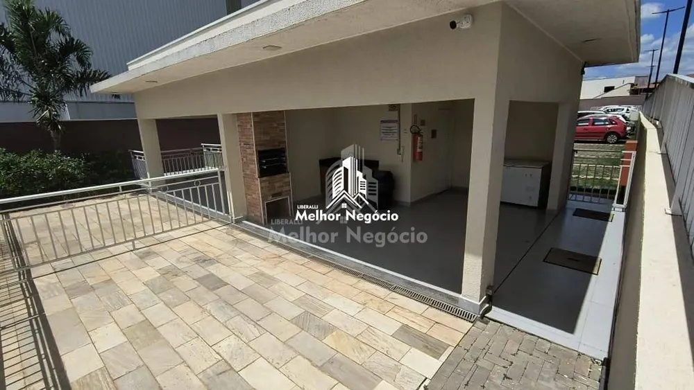 Apartamento, 2 quartos, 61 m² - Foto 8