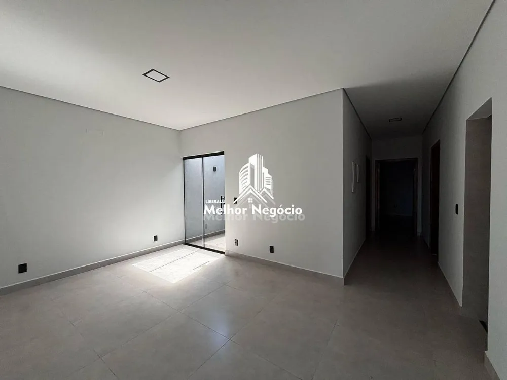 Casa, 3 quartos, 165 m² - Foto 2