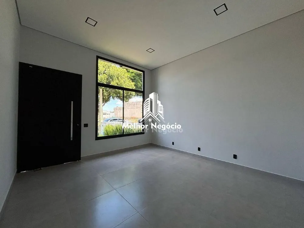 Casa, 3 quartos, 165 m² - Foto 1