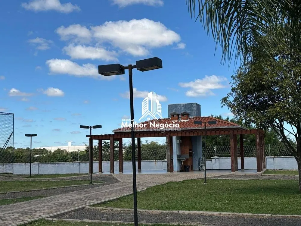 Casa, 3 quartos, 165 m² - Foto 4