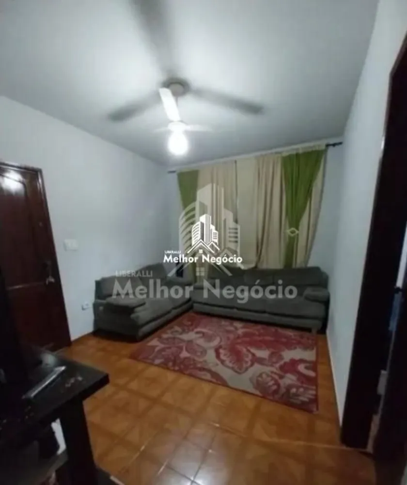 Casa, 2 quartos, 184 m² - Foto 4