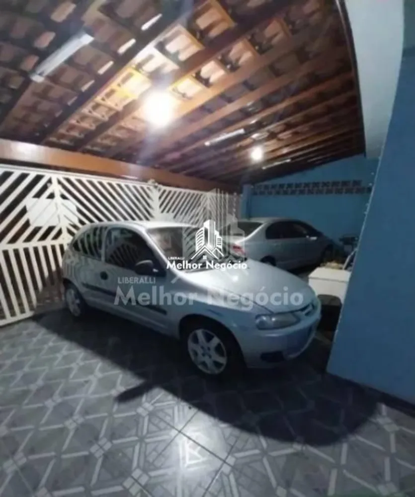 Casa, 2 quartos, 184 m² - Foto 7
