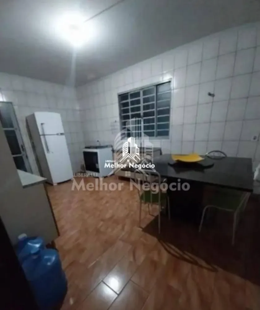 Casa, 2 quartos, 184 m² - Foto 6