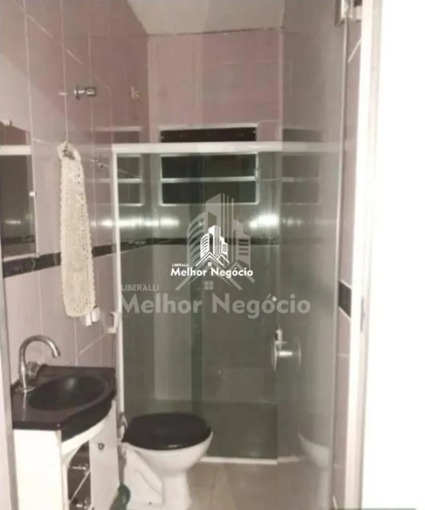 Casa, 2 quartos, 184 m² - Foto 2