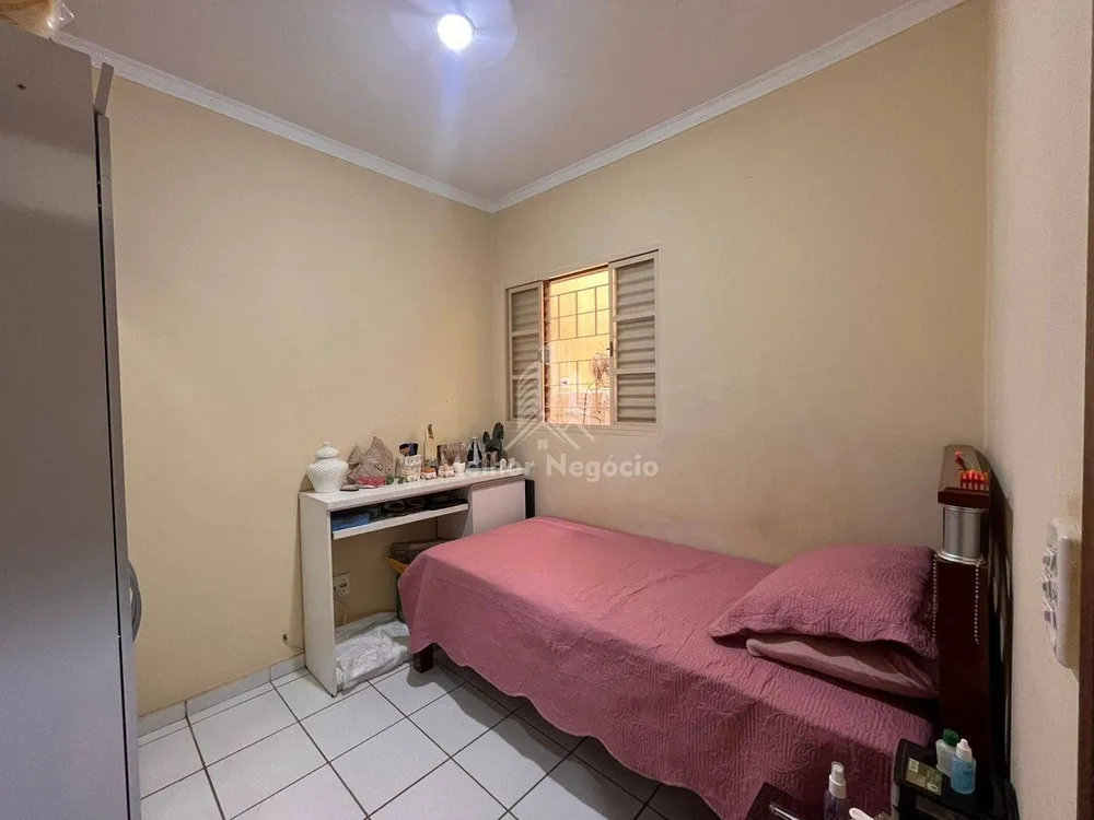 Casa, 3 quartos, 158 m² - Foto 5