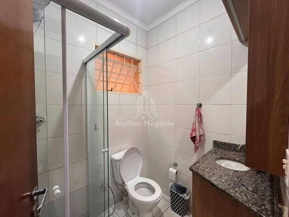 Casa, 3 quartos, 158 m² - Foto 4