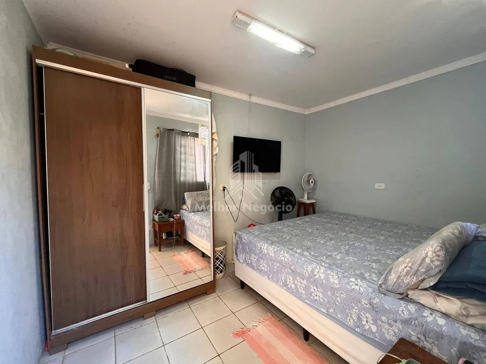 Casa, 3 quartos, 158 m² - Foto 3
