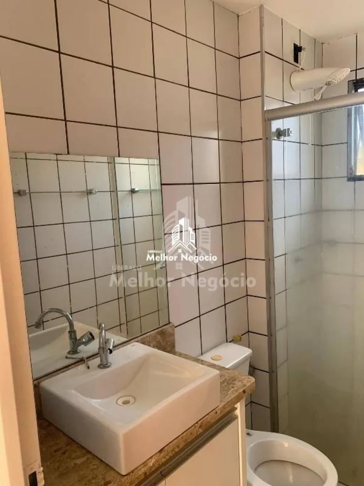 Apartamento, 2 quartos, 64 m² - Foto 2