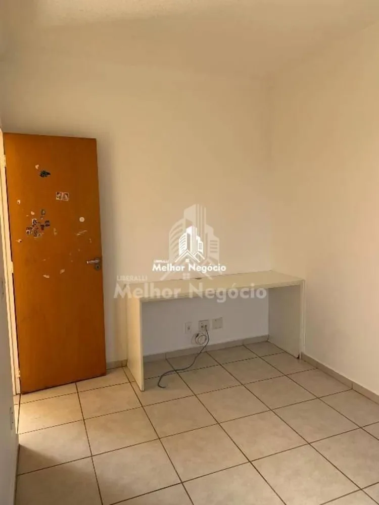 Apartamento, 2 quartos, 64 m² - Foto 3