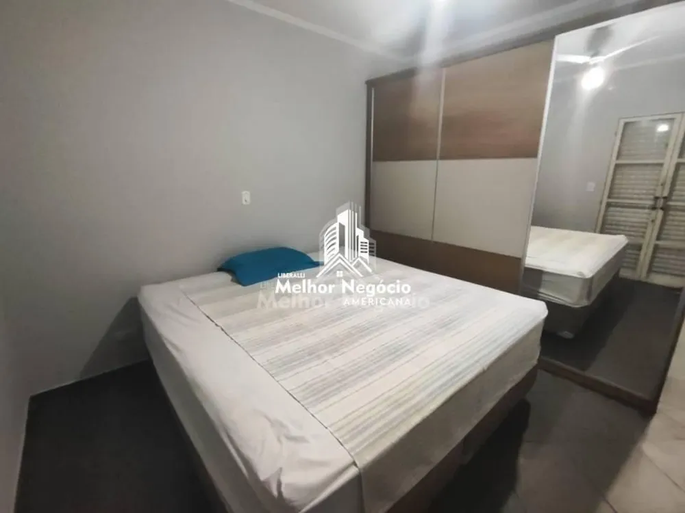 Casa, 3 quartos, 106 m² - Foto 1