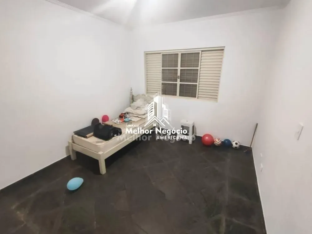 Casa, 3 quartos, 106 m² - Foto 6