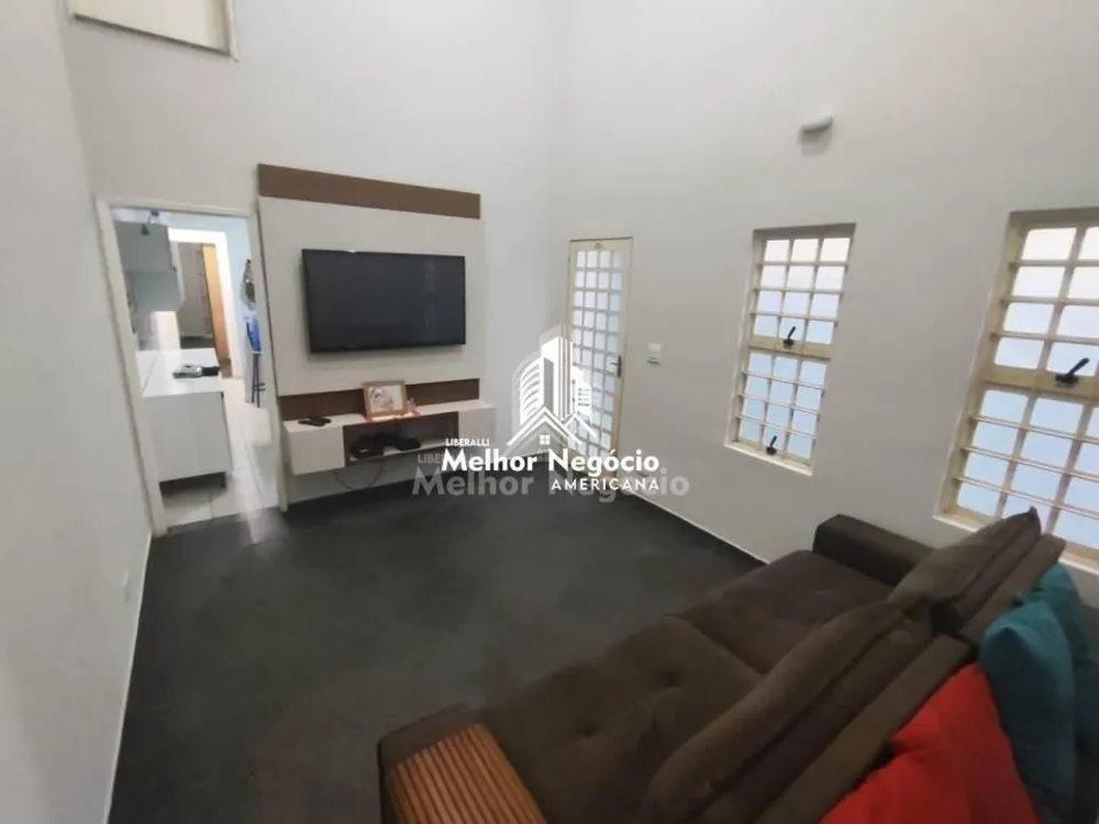Casa, 3 quartos, 106 m² - Foto 4