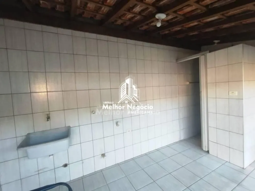 Casa, 3 quartos, 106 m² - Foto 5