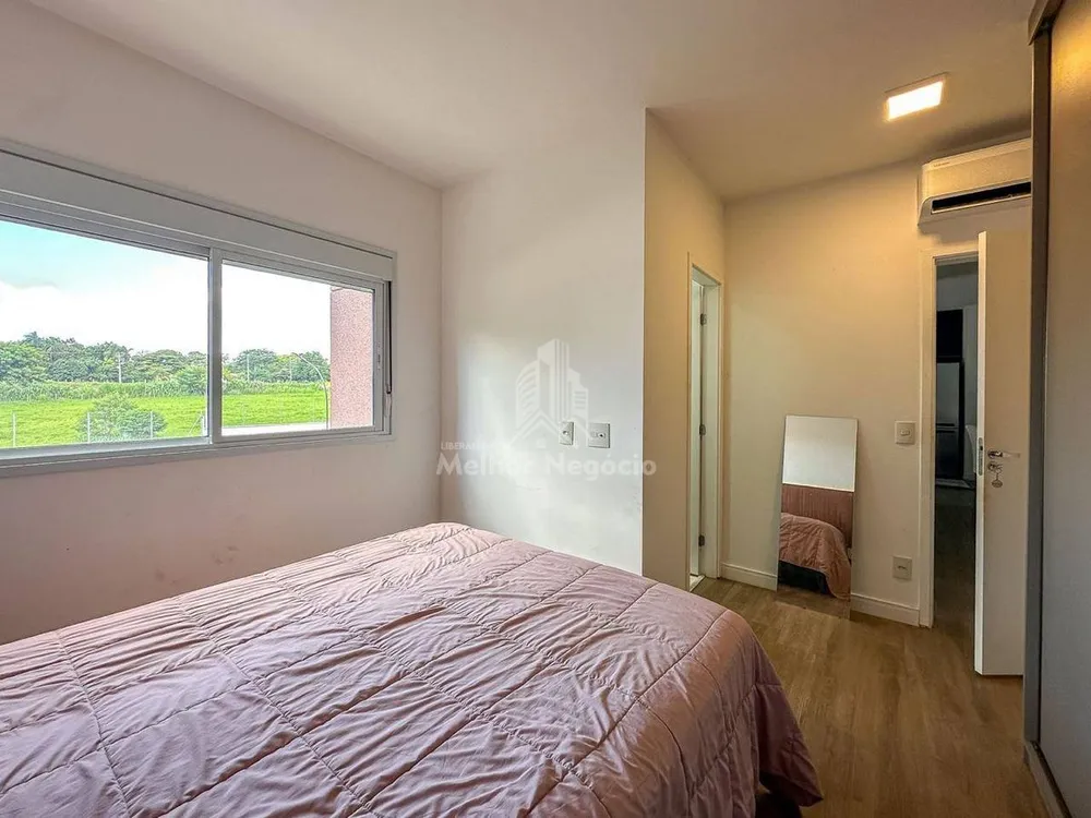 Apartamento, 2 quartos, 60 m² - Foto 6