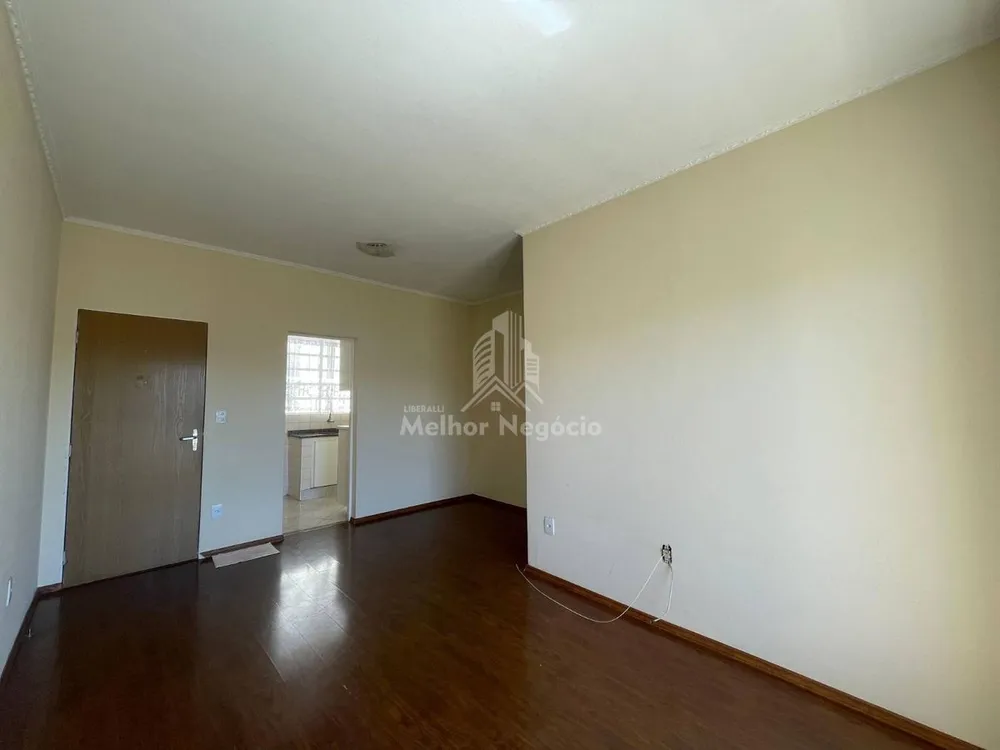Apartamento, 3 quartos, 78 m² - Foto 3