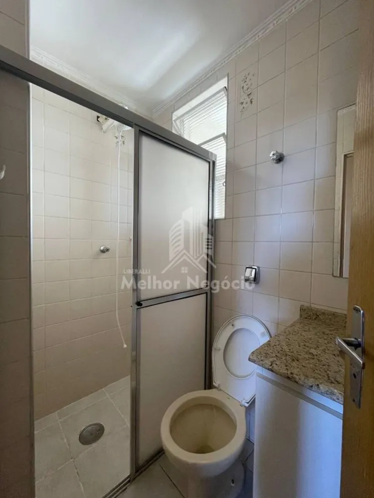 Apartamento, 3 quartos, 78 m² - Foto 7