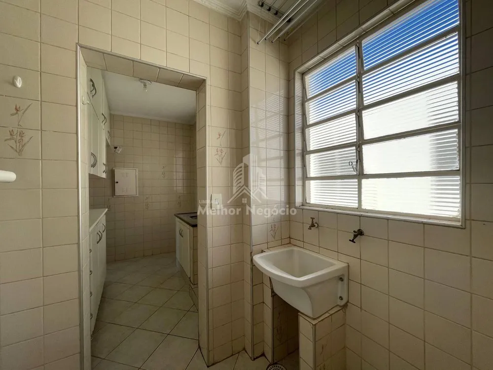 Apartamento, 3 quartos, 78 m² - Foto 4