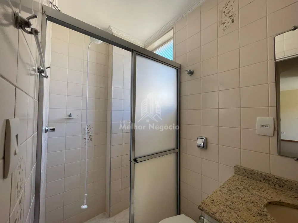Apartamento, 3 quartos, 78 m² - Foto 1