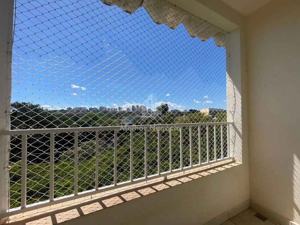 Apartamento, 3 quartos, 78 m² - Foto 5