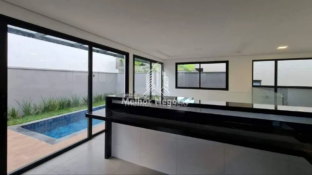 Casa, 3 quartos, 226 m² - Foto 5