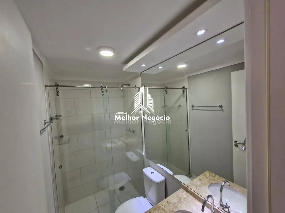 Apartamento, 1 quarto, 60 m² - Foto 2