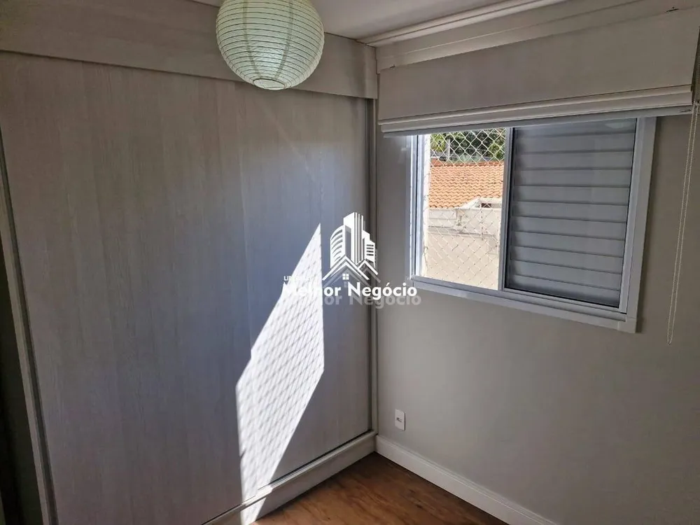 Apartamento, 1 quarto, 60 m² - Foto 5