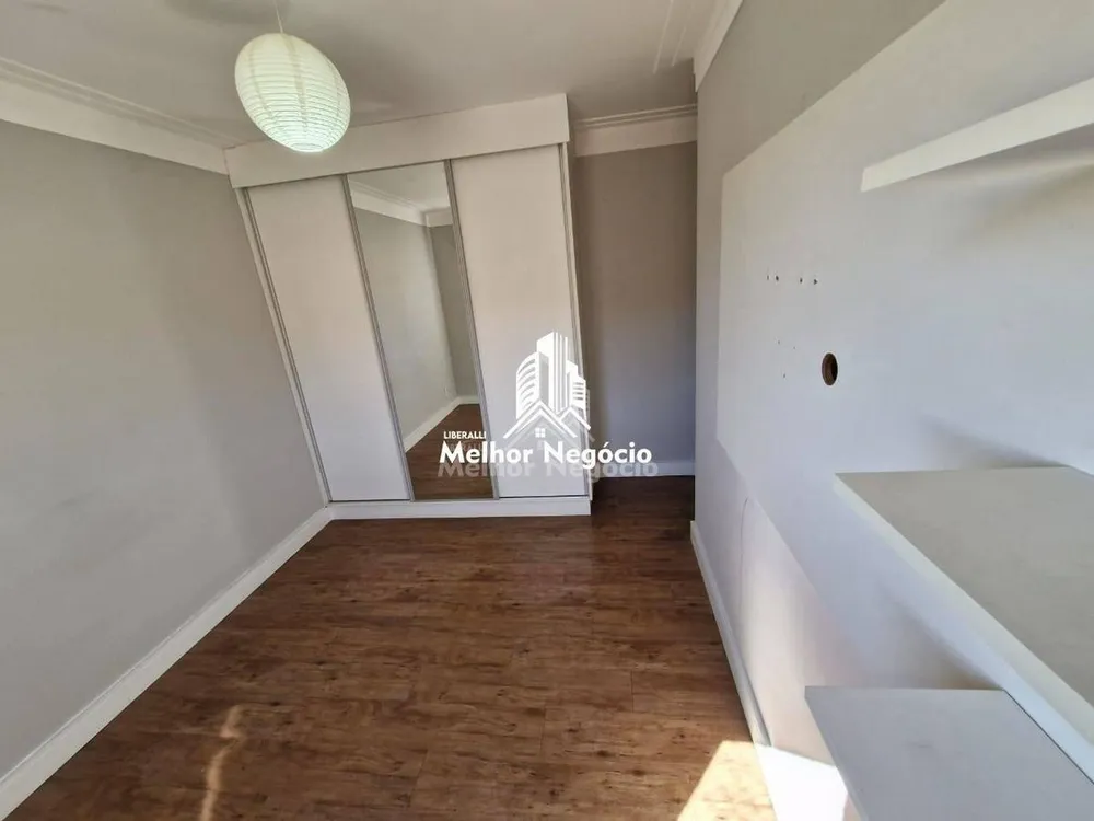 Apartamento, 1 quarto, 60 m² - Foto 6