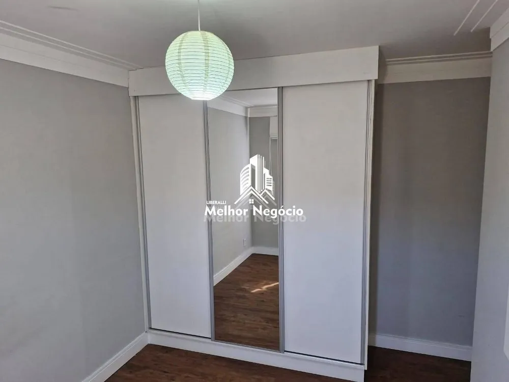 Apartamento, 1 quarto, 60 m² - Foto 7