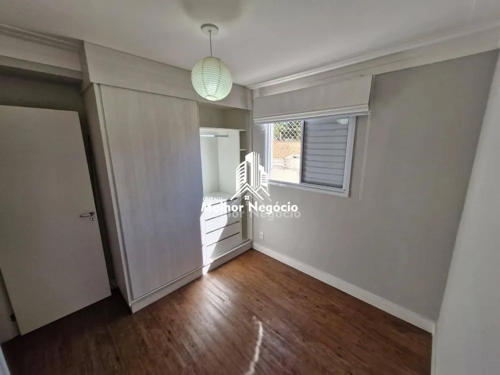 Apartamento, 1 quarto, 60 m² - Foto 4