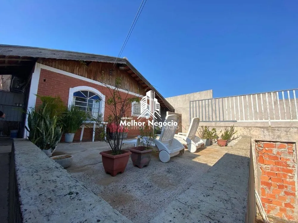 Casa, 4 quartos, 96 m² - Foto 4