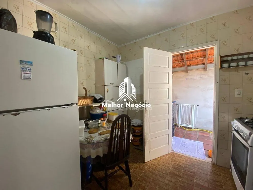 Casa, 4 quartos, 96 m² - Foto 3