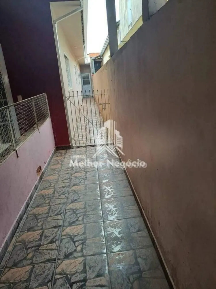 Casa, 2 quartos, 100 m² - Foto 4