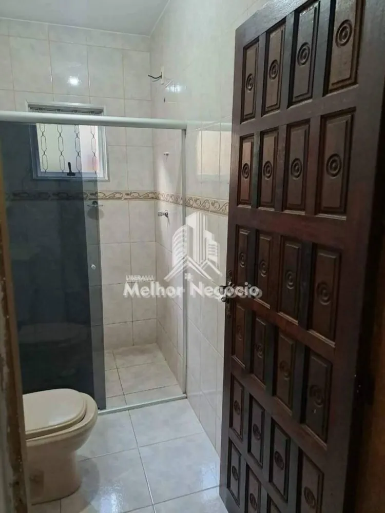 Casa, 2 quartos, 100 m² - Foto 1