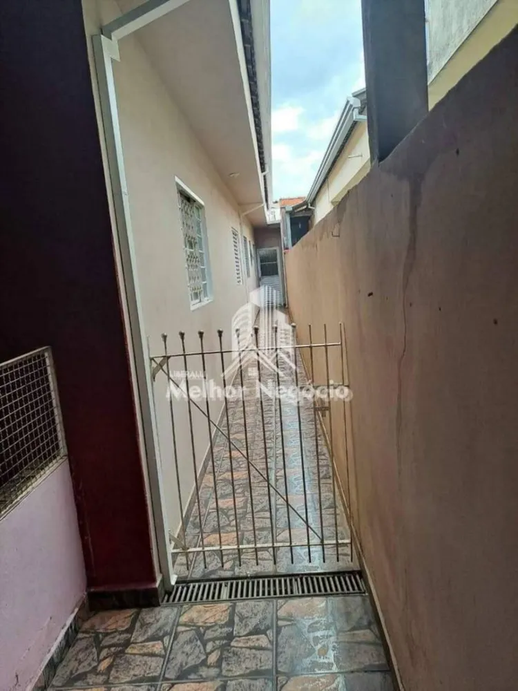 Casa, 2 quartos, 100 m² - Foto 2