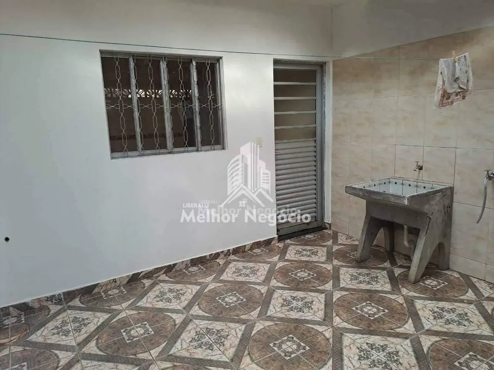 Casa, 2 quartos, 100 m² - Foto 3