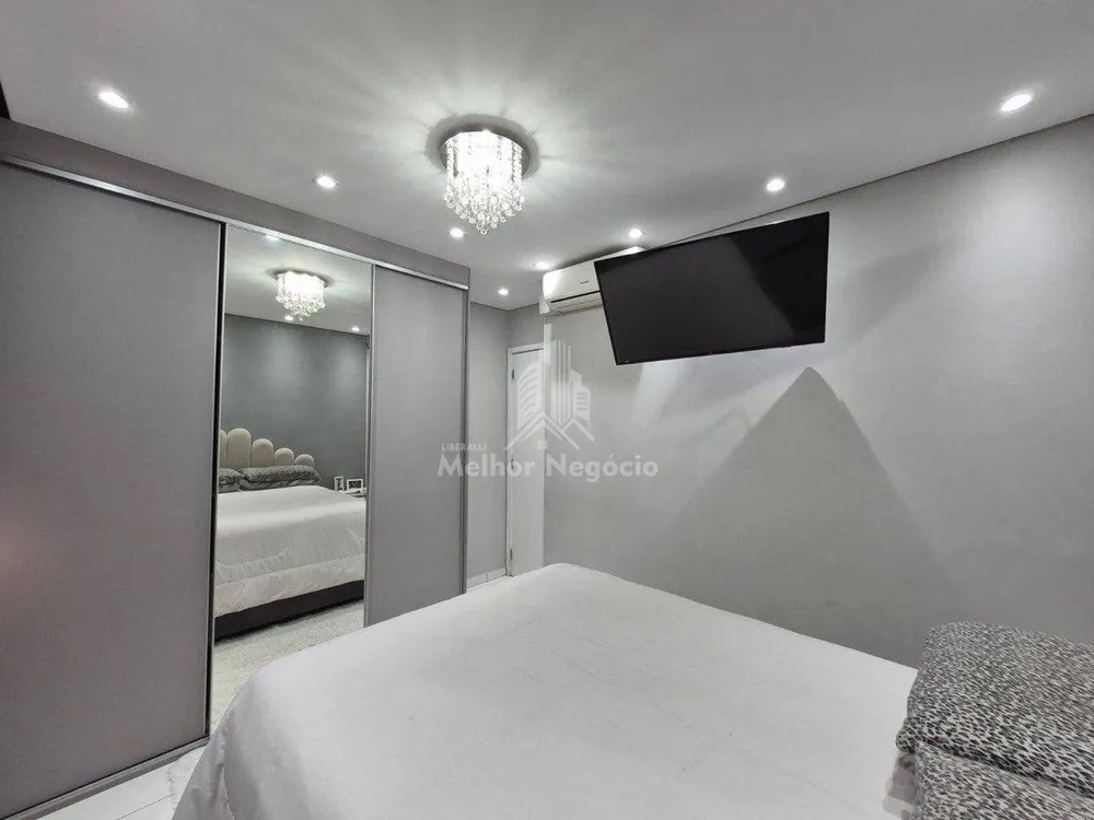 Apartamento, 2 quartos, 56 m² - Foto 1