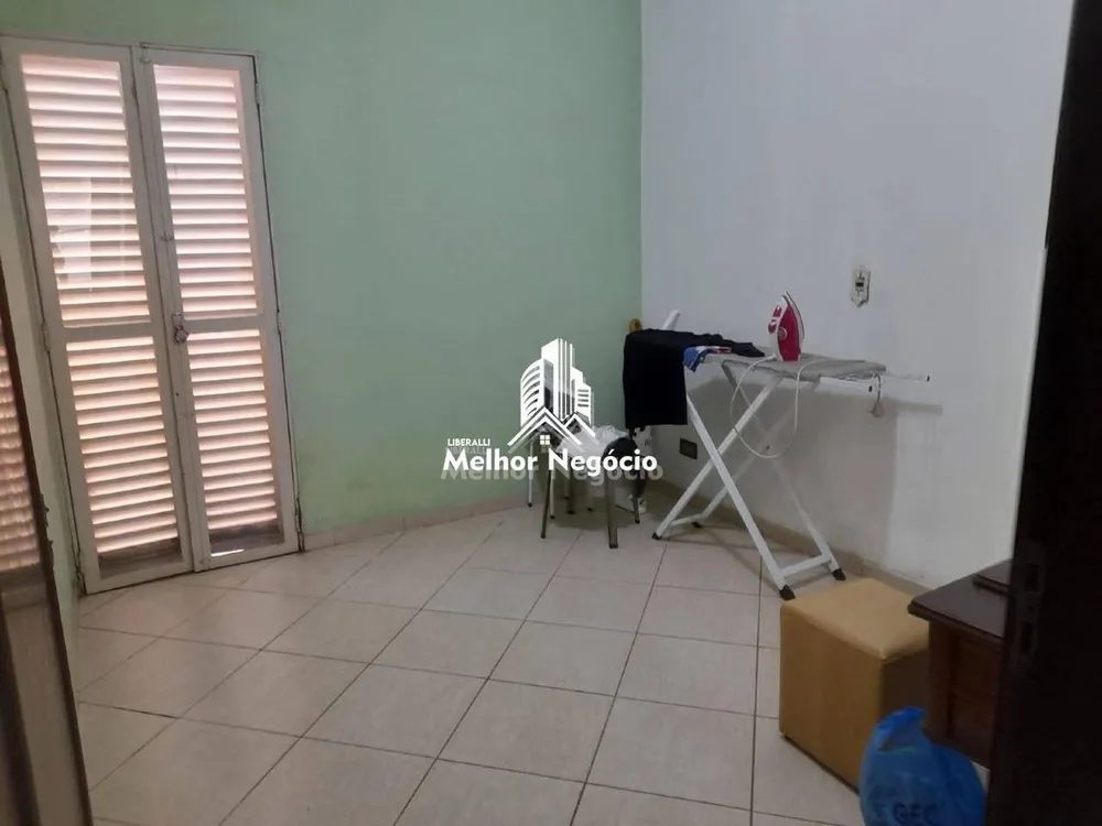 Casa, 4 quartos, 161 m² - Foto 1
