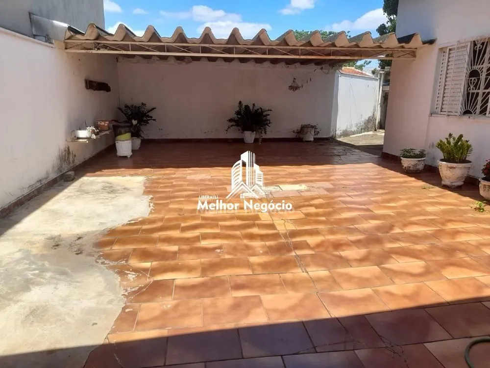 Casa, 4 quartos, 161 m² - Foto 2