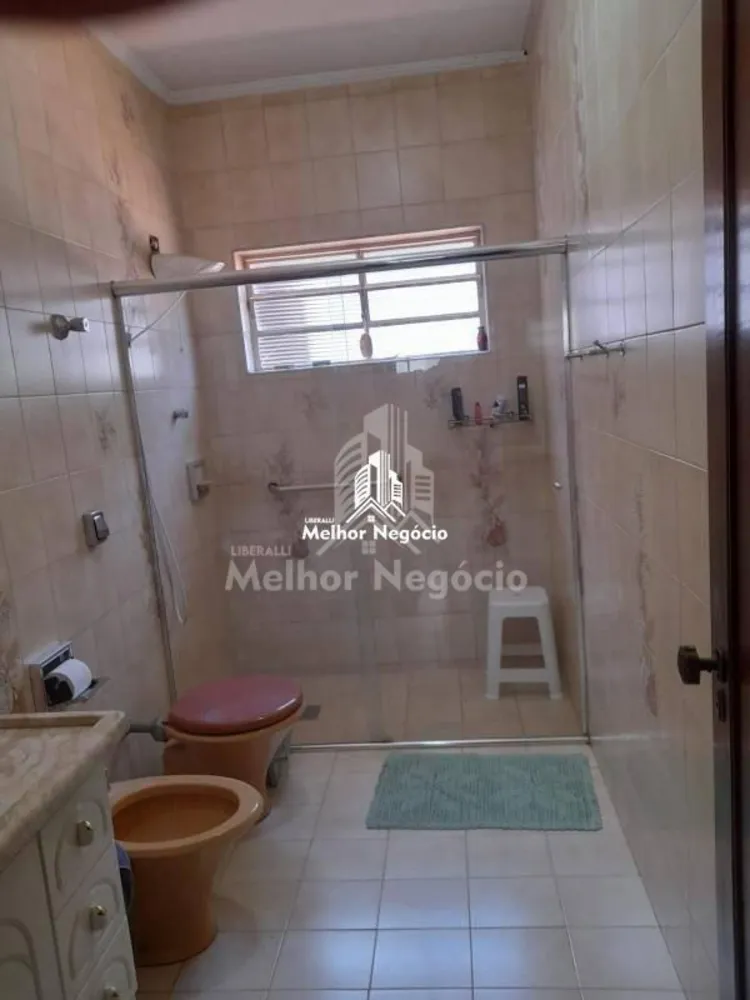 Casa, 4 quartos, 161 m² - Foto 4