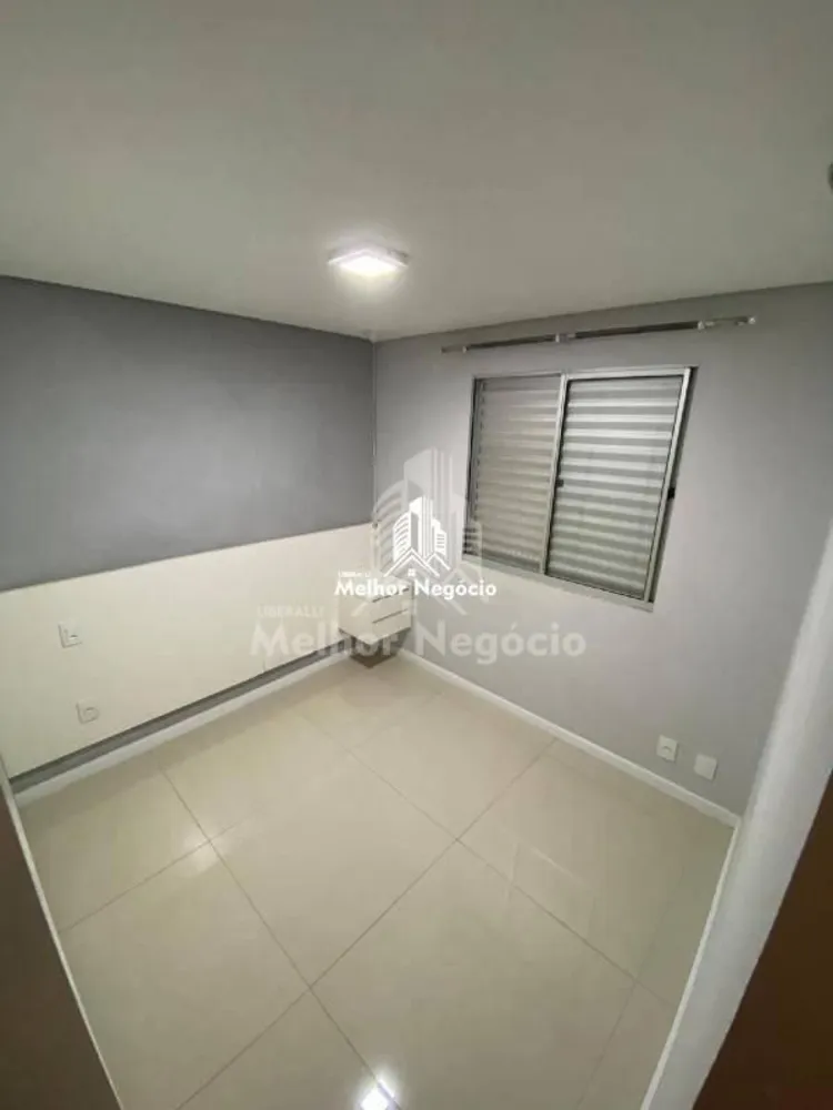 Apartamento, 2 quartos, 41 m² - Foto 3