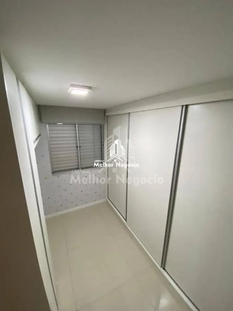Apartamento, 2 quartos, 41 m² - Foto 4