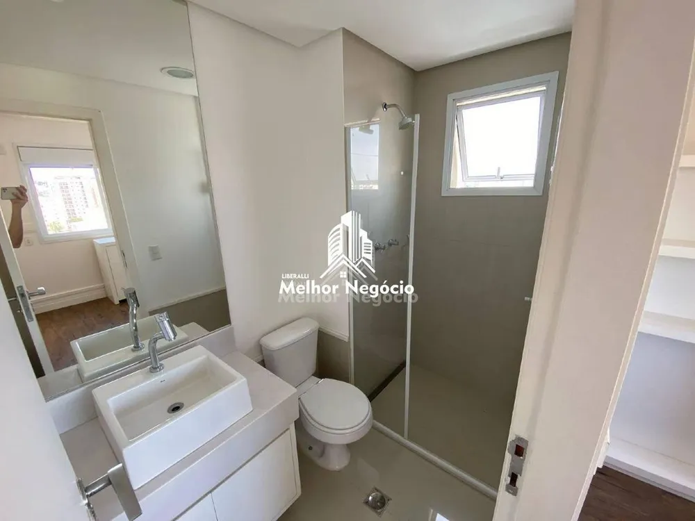 Apartamento, 3 quartos, 170 m² - Foto 3