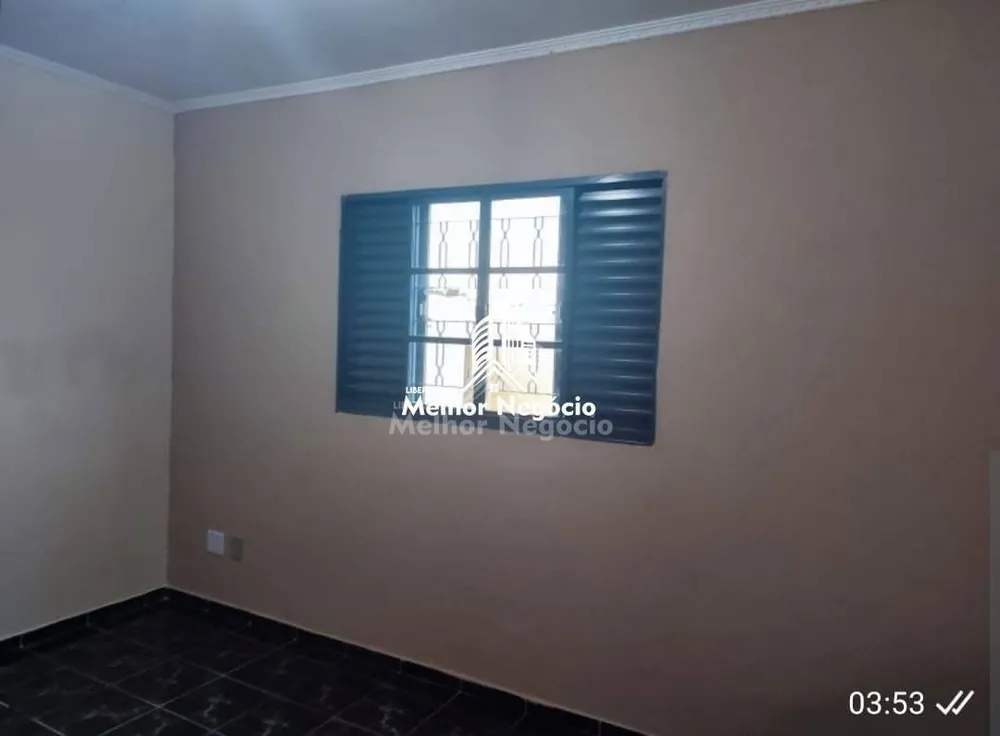 Apartamento, 2 quartos, 69 m² - Foto 6