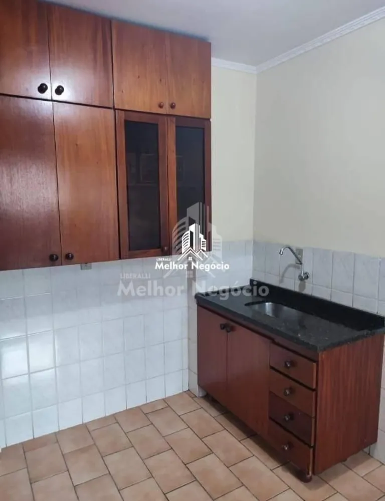 Apartamento, 2 quartos, 69 m² - Foto 3
