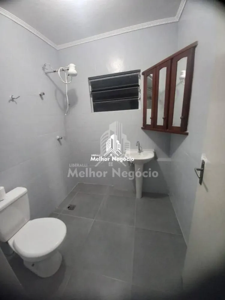Apartamento, 2 quartos, 69 m² - Foto 7