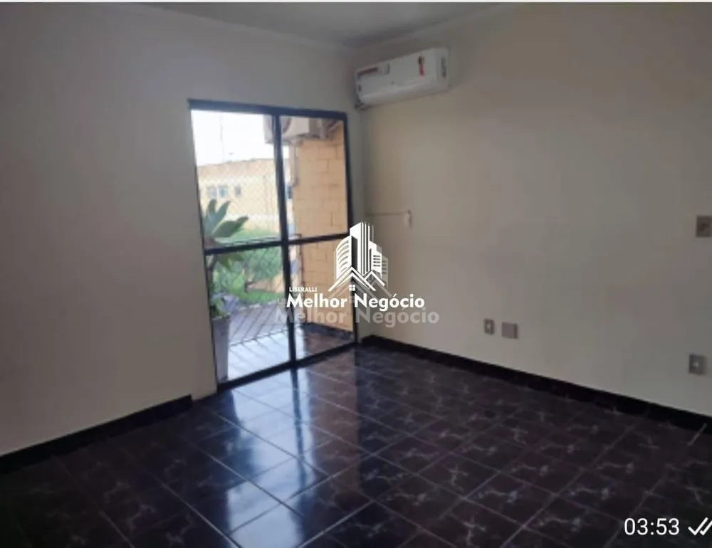 Apartamento, 2 quartos, 69 m² - Foto 3